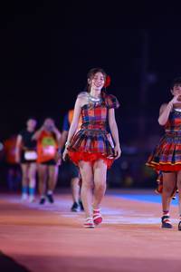 BIB: 
                            <button type="button" onclick="openModal(23988997)" class="btn btn-primary btn-sm float-right btn-popup" data-toggle="modal" data-target=".modal-high-quality">
                        <i class="fas fa-shopping-cart"></i> Add to Cart
                    </button>
                                            <button type="button" onclick="isThisMe(23988997, true)" class="btn btn-success btn-sm float-right btn-popup btn-isme hidden" data-toggle="tooltip" data-placement="bottom" title="นี่คือรูปของคุณใช่ไหม คลิกที่นี่เพื่อเอาเข้าอัลบั้ม">
                        <i class="fas fa-plus"></i> Add to album
                    </button>
                    <button type="button" onclick="isThisMe(23988997, false)" class="btn btn-warning btn-sm float-right btn-popup btn-isnotme hidden">
                        <i class="fas fa-ban"></i> Remove from album
                    </button>